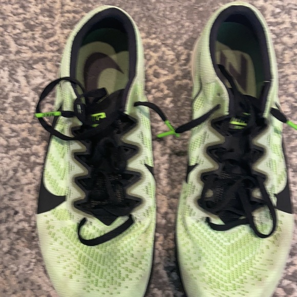 Nike Streak 7 - Picture 3 of 3